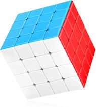 Cubo Magico Rubiks 5x5x5