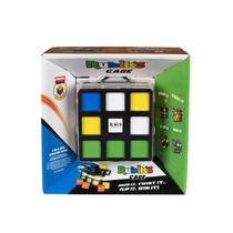 Cubo Mágico Rubiks Cage 2793 - SUNNY