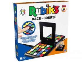 Cubo Mágico Rubiks Race - Sunny Brinquedos