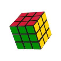 Cubo magico toy king 1017