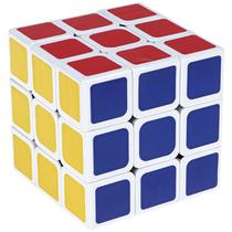 Cubo mágico Trainee 5,6x5,6