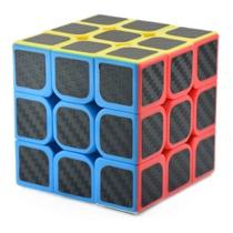 Cubo magico ultimate challenge tn29