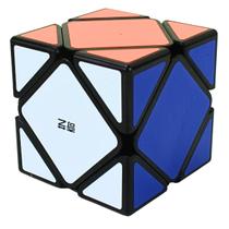 Cubo MágicoQiyi Qicheng A 5,6cm - SpeedCube Profissional