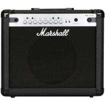 Cubo marshall mg30cfxb - METEORO