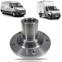 Cubo master 14/ 2.3 roda dianteira