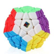 Cubo Megaminx Stickerless