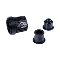 Cubo Micro Spline MTB Compatível Com Cubos DT 180 240 350 EXP M9100 M8100 M7100 Cassete Cubo Micro Spline MTB Compatível Com Cubos DT 180 240 350 EXP M9100 M8100 M7100 Cassete