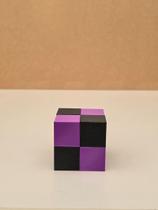 Cubo Minecraft, Exclusivo, Jogo, Edição Limitada, bloco + Brinde, Colecionável, Brinquedo