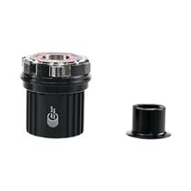 Cubo MTB ARC 6 Patilhas Freehub 12x148 10x135 12x142 Compatível Com SRAM XD HG Micro Spline 8 9 10 Cubo MTB ARC 6 Patilhas Freehub 12x148 10x135 12x142 Compatível Com SRAM XD HG Micro Spline 8 9 10