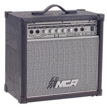 Cubo nca bass vt30 30watts Cubo nca bass vt30 30watts