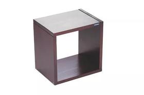 Cubo Nicho Modulo Estante Prateleira Tab Tramontina 91776002