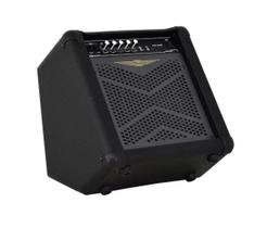 Cubo oneal baixo ocb 306x pt-30wts