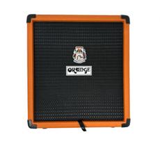 Cubo orange crush 25 bx baixo - 25 wts - 110v