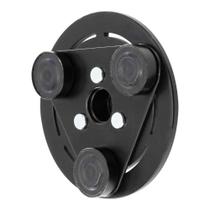 Cubo P/ Compressor Calsonic L200 Triton 2.4 Diesel 2017 a 24 Cubo P/ Compressor Calsonic L200 Triton 2.4 Diesel 2017 a 24