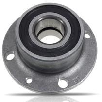 Cubo palio 96/17 roda traseiro punto 08/17 siena 96/07 tempra 92/99 tipo 93/97* Cubo palio 96/17 roda traseiro punto 08/17 siena 96/07 tempra 92/99 tipo 93/97*