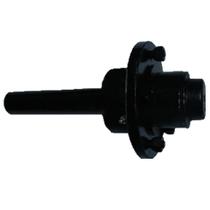 Cubo para carreta (00775ba-30206-30208) 4 ton.5-fs.-carelli