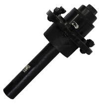Cubo para carreta (00775ba/30206/30208)-
