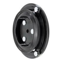 Cubo Para Compressor CVC Fiat Mobi Cubo Para Compressor CVC Fiat Mobi