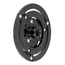 Cubo Para Compressor Cvc Mahle Fiat Volksw. (Oem Mahle) Cubo Para Compressor Cvc Mahle Fiat Volksw. (Oem Mahle)