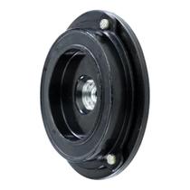 Cubo Para Compressor Ford Focus Fastback Se 2017 Cubo Para Compressor Ford Focus Fastback Se 2017