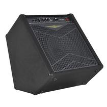 Cubo Para Contra Baixo 200W OCB 600X - ONEAL