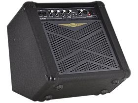 Cubo Para Contra Baixo 40W OCB 308X - ONEAL Cubo Para Contra Baixo 40W OCB 308X - ONEAL