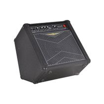 Cubo Para Contra Baixo 80W OCB 312X - ONEAL Cubo Para Contra Baixo 80W OCB 312X - ONEAL