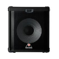 Cubo Para Contrabaixo 150W 15 polegadas BX 150 - ANTERA