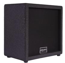 Cubo para Guitarra ELECTRA Donner Preto 15w Cubo para Guitarra ELECTRA Donner Preto 15w