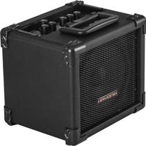 Cubo Para Guitarra Hayonik HG20 20W Preto Cubo Para Guitarra Hayonik HG20 20W Preto