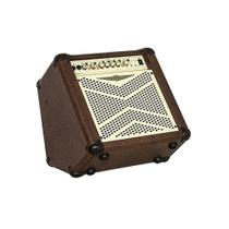 Cubo Para Violão 40W OCV 208X - ONEAL Cubo Para Violão 40W OCV 208X - ONEAL