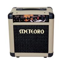 Cubo para Violão e Teclado SPACE JR35 Double - Meteoro Cubo para Violão e Teclado SPACE JR35 Double - Meteoro