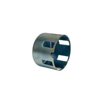 Cubo Partida Do Motor 5.5/6.5/7.0hp Gasolina - 567