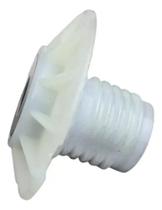 Cubo Plastico Superior Lavadora Blr10b 02100119 Cubo Plastico Superior Lavadora Blr10b 02100119