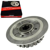 Cubo Plato Da Embregem FAZER250 LANDER250 TENERE250 Cubo Plato Da Embregem FAZER250 LANDER250 TENERE250