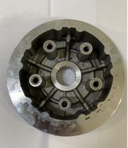 Cubo plato embreagem importado honda cb 300 / xre 300