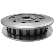 Cubo Platô Embreagem YBR Factor XTZ Controlflex 9020870011