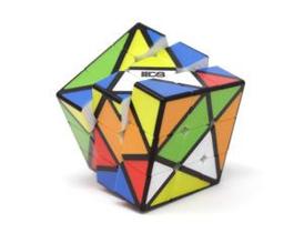 Cubo Pro Axis Cubo Pro Axis