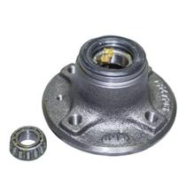 Cubo Roda 245038 Lc Corsa (pick Up) Com Rolamento E Retentor Lc245038 Cubo Roda 245038 Lc Corsa (pick Up) Com Rolamento E Retentor Lc245038