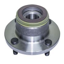 Cubo Roda 345482 Focus 2000 A 2008 Lc345482