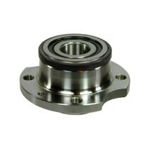 Cubo Roda 4 Furos Traseiro Strada 1.6 16V 2000 A 2012 Nakata Cubo Roda 4 Furos Traseiro Strada 1.6 16V 2000 A 2012 Nakata