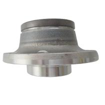 Cubo Roda 445444 Uno (forjado - Com Abs Rolamento Furo 30mm) Todos Lc445444