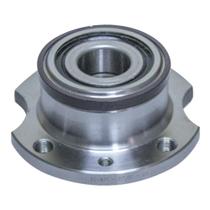 Cubo Roda 445479 Strada 2011 A 2016 Lc445479