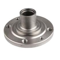 Cubo Roda 445916 Uno Motor 1.4 8v Turbo - (dianteira) (4 Furos) Lc445916 Cubo Roda 445916 Uno Motor 1.4 8v Turbo - (dianteira) (4 Furos) Lc445916