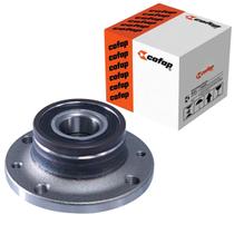 Cubo Roda 500 2007 A 2016 / Argo 2017 A 2025 / Brava 1999 A 2002 / Bravo 2011 A 2015 / Cronos 2017 A 2025 Cubo Roda 500 2007 A 2016 / Argo 2017 A 2025 / Brava 1999 A 2002 / Bravo 2011 A 2015 / Cronos 2017 A 2025