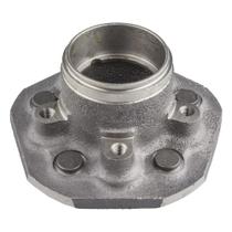 Cubo Roda 545627 H100 1995 A 1999 Lc545627 Cubo Roda 545627 H100 1995 A 1999 Lc545627