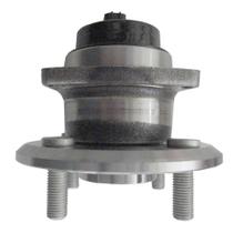 Cubo Roda 546437 Corolla 2002 A 2008 Lc546437