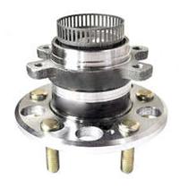Cubo Roda 555550 Hyundai I30 2009 A 2013 Lc555550 Cubo Roda 555550 Hyundai I30 2009 A 2013 Lc555550
