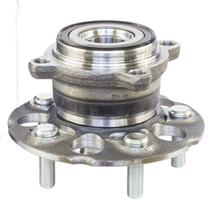 Cubo Roda 5558018 Honda Crv 2008 A 2012 Lc5558018