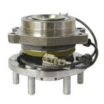 Cubo Roda 556521 Frontier 2008 A 2012 Lc556521 Cubo Roda 556521 Frontier 2008 A 2012 Lc556521